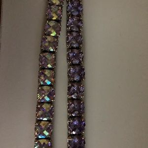 Park Lane signature bracelets